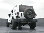 2018 Wrangler JK Unlimited Thumbnail 56