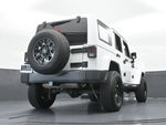 2018 Wrangler JK Unlimited Thumbnail 57