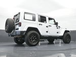 2018 Wrangler JK Unlimited Thumbnail 58