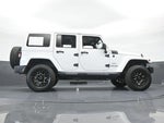 2018 Wrangler JK Unlimited Thumbnail 59