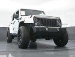 2018 Wrangler JK Unlimited Thumbnail 61