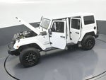 2018 Wrangler JK Unlimited Thumbnail 62