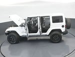 2018 Wrangler JK Unlimited Thumbnail 63