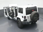 2018 Wrangler JK Unlimited Thumbnail 64