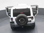 2018 Wrangler JK Unlimited Thumbnail 65