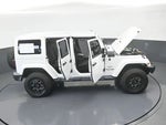 2018 Wrangler JK Unlimited Thumbnail 67