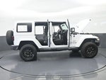 2018 Wrangler JK Unlimited Thumbnail 70
