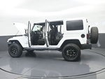 2018 Wrangler JK Unlimited Thumbnail 71