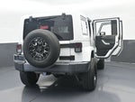 2018 Wrangler JK Unlimited Thumbnail 72