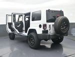 2018 Wrangler JK Unlimited Thumbnail 73