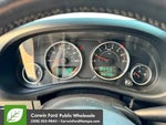 2013 Wrangler Unlimited Thumbnail 8