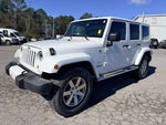 2015 Wrangler Unlimited Thumbnail 6