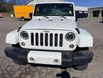 2015 Wrangler Unlimited Thumbnail 7