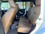 2015 Wrangler Unlimited Thumbnail 8