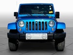 2015 Wrangler Unlimited Thumbnail 4