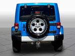 2015 Wrangler Unlimited Thumbnail 5