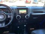 2015 Wrangler Unlimited Thumbnail 7