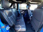 2015 Wrangler Unlimited Thumbnail 18