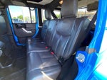 2015 Wrangler Unlimited Thumbnail 19