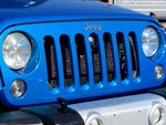 2015 Wrangler Unlimited Thumbnail 25
