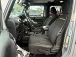 2016 Wrangler Unlimited Thumbnail 2