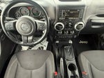 2016 Wrangler Unlimited Thumbnail 3