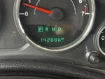 2016 Wrangler Unlimited Thumbnail 4