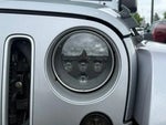2016 Wrangler Unlimited Thumbnail 7