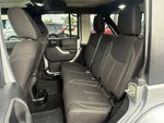 2016 Wrangler Unlimited Thumbnail 10