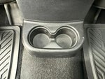 2016 Wrangler Unlimited Thumbnail 11