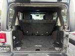 2016 Wrangler Unlimited Thumbnail 16