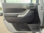 2016 Wrangler Unlimited Thumbnail 17
