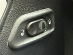 2016 Wrangler Unlimited Thumbnail 18