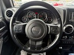 2016 Wrangler Unlimited Thumbnail 19