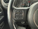 2016 Wrangler Unlimited Thumbnail 20