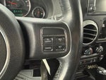 2016 Wrangler Unlimited Thumbnail 21
