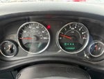 2016 Wrangler Unlimited Thumbnail 22