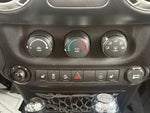 2016 Wrangler Unlimited Thumbnail 25