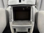 2016 Wrangler Unlimited Thumbnail 27