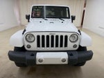2016 Wrangler Unlimited Thumbnail 8