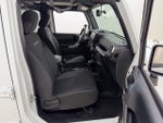 2016 Wrangler Unlimited Thumbnail 10
