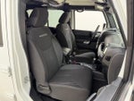2016 Wrangler Unlimited Thumbnail 11