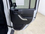 2016 Wrangler Unlimited Thumbnail 13