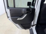 2016 Wrangler Unlimited Thumbnail 15