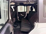 2016 Wrangler Unlimited Thumbnail 16
