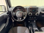2016 Wrangler Unlimited Thumbnail 27