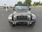 2017 Wrangler Unlimited Thumbnail 2