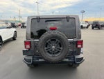 2017 Wrangler Unlimited Thumbnail 5