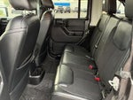 2017 Wrangler Unlimited Thumbnail 10