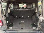 2017 Wrangler Unlimited Thumbnail 11